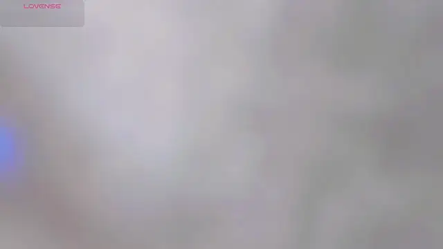 Kisses_Sophia live sex cam