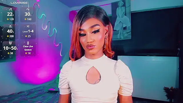 Kendall_hornyy live sex cam