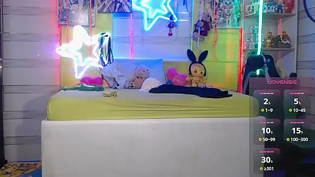 andy_staar live sex cam