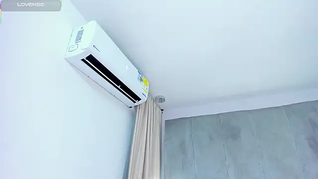 tifanyhills_ live sex cam