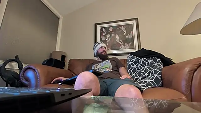 publicfun206xxx live sex cam