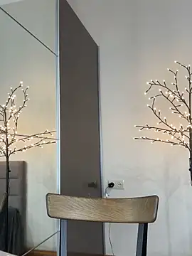 Polli_Kiss live sex cam