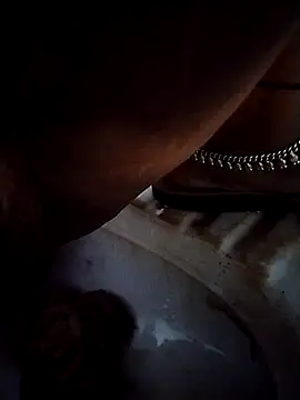 Maya_bhoji live sex cam