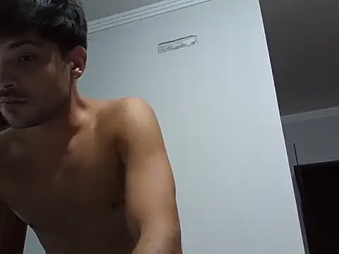 machodotado97 live sex cam