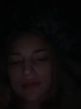 SashaPri live sex cam