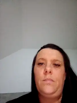 louisa36's cam snapshot