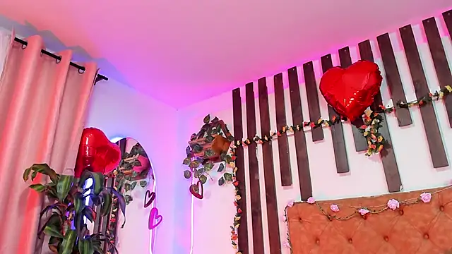 MeowMota_ live sex cam