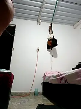 Bigassmommy_x live sex cam