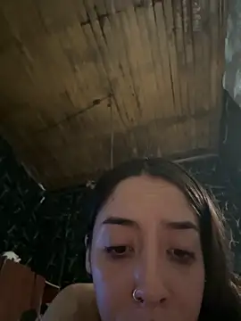 ricausuvave live sex cam