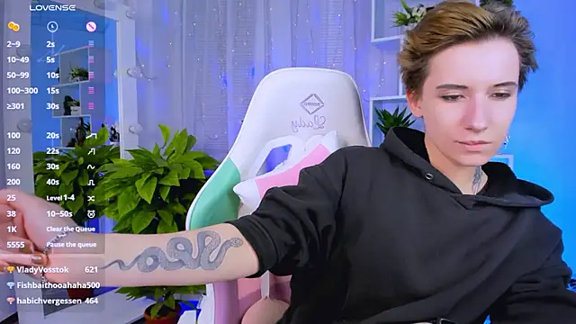 _Rein_ramm live sex cam