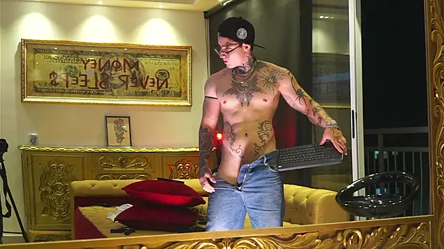 dantecoppolaa_ live sex cam