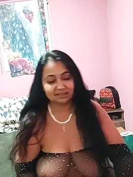 Melissa10 live sex cam