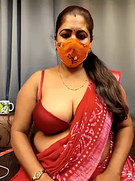 Poly_bhabi live sex cam