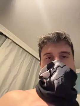 bigfatbro9 live sex cam