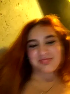 katty_42 live sex cam