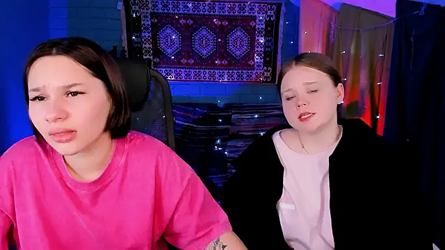 footfetish_baby live sex cam