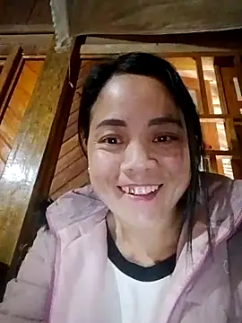 molly-xx's cam snapshot