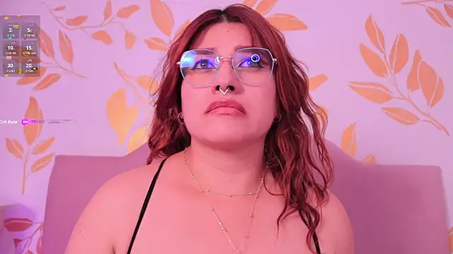 alix_bay live sex cam