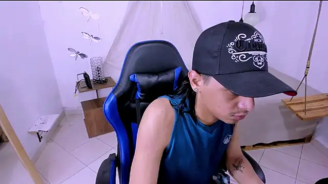 Brand_habes live sex cam