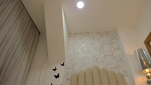 Foxy200__'s cam snapshot