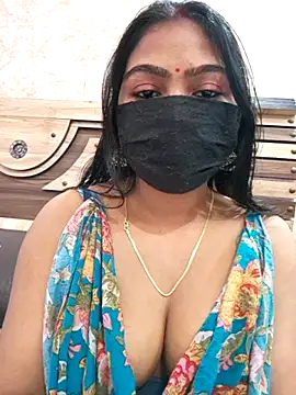 Cute-Ananyaa live sex cam