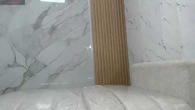 gabriella_storm_tf's cam snapshot