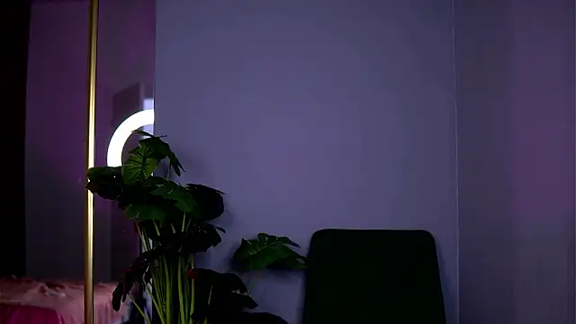 CrystalMo0n's cam snapshot