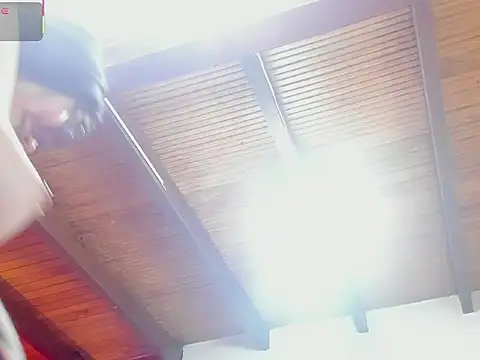 Daniella_Wildx's cam snapshot