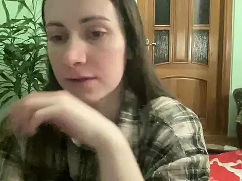 AngelTough20 live sex cam