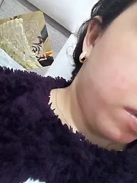 Beerrry's cam snapshot