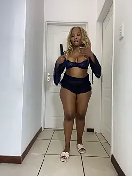 SandyLovely212's cam snapshot