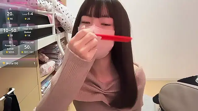 aonyan_7 live sex cam