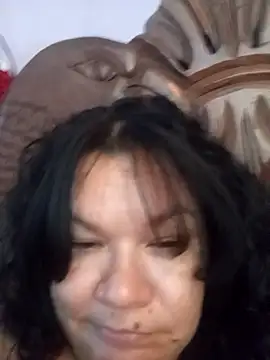 Emma_stiz's cam snapshot