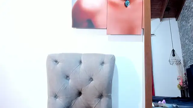 Rangiku_silver's cam snapshot