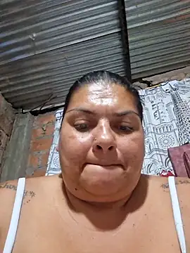 Juli_Powl's cam snapshot