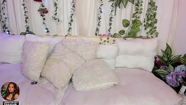 cata_desire's cam snapshot