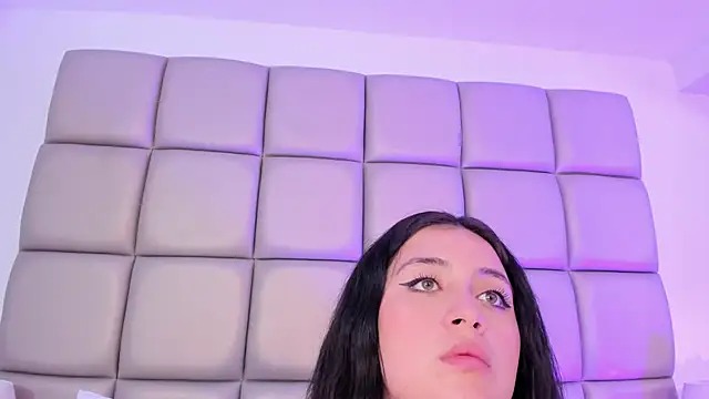 annybentleii's cam snapshot