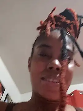 HONEYSWEETS_LIVE's cam snapshot