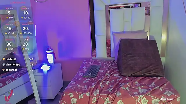 Alanna_hot3 live sex cam