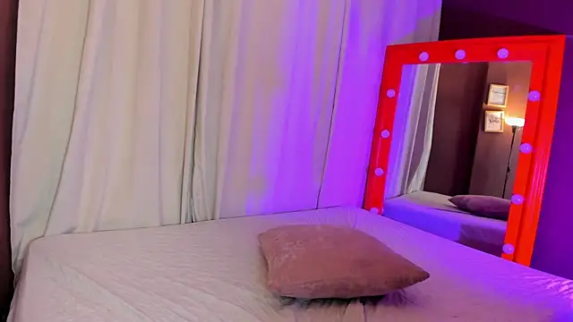 Little_Ivy live sex cam