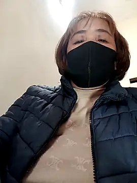 Lyna_sexy24's cam snapshot