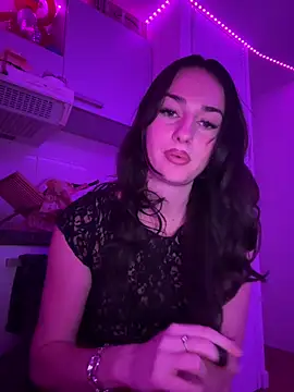 claraaaa06's cam snapshot