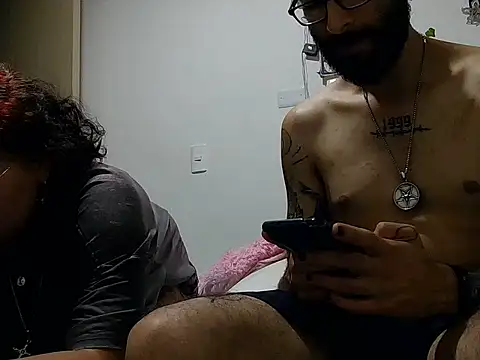 venus_midnight's cam snapshot