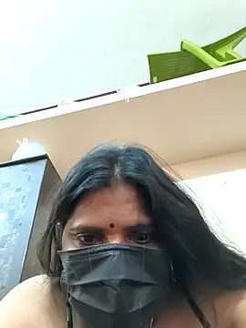 Tamil_uma_69's cam snapshot