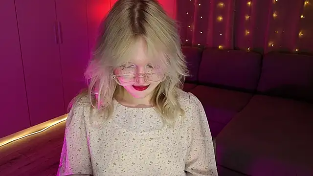 Mary_Piersen live sex cam