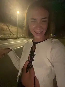 italianPassion's cam snapshot