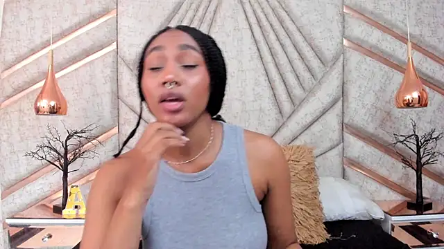 AgataRinaldi's cam snapshot