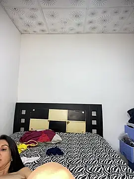 GirlsGetHorneynWild live sex cam