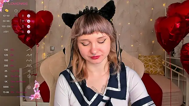 Tori_Cutie's cam snapshot