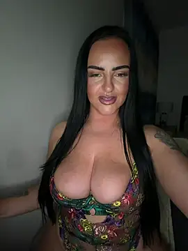 Angelkiss's cam snapshot